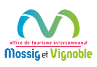 logo OTI Mossig et Vignoble